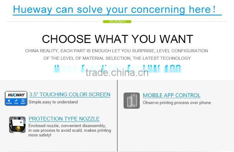 Safety Motorcycle Helmets 3D Printed Small Size / 3D Printed Large Size