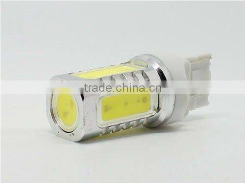 LED 7440 7443 car light