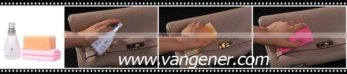 Hanor Leather Bag Polish/Leather Bag Care Cream/Leather Bag cream