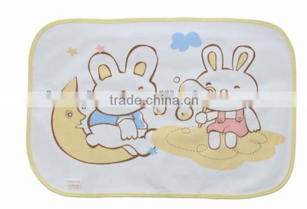 Baby Changing Mat/Baby Changing Pad
