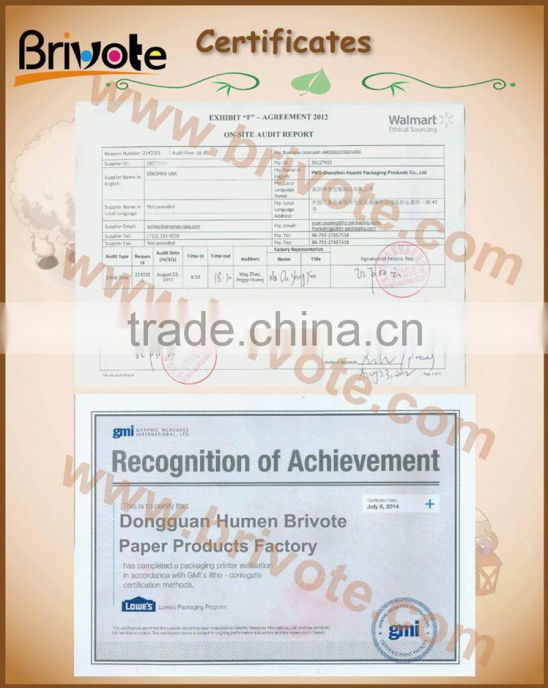 Office stationery a4 file folder fashion plastic/craft file folder box China supplier