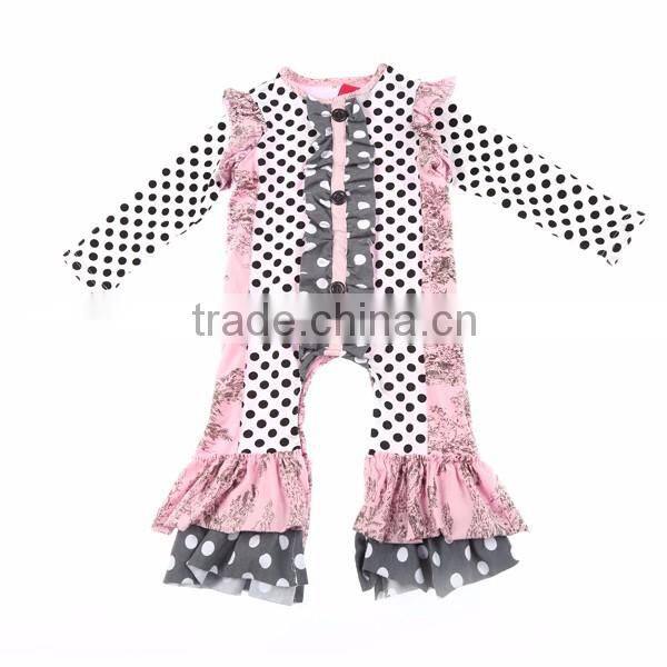 kids t-shirt wholesale boutique kaiya custom organic cotton tank top print