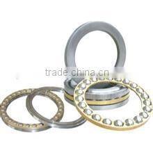 best price thrust ball bearing 51307