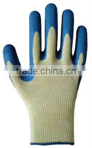 JB-SU High quality Industrial Glove Dipping Machine