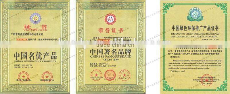 perforated metal tile ceiling