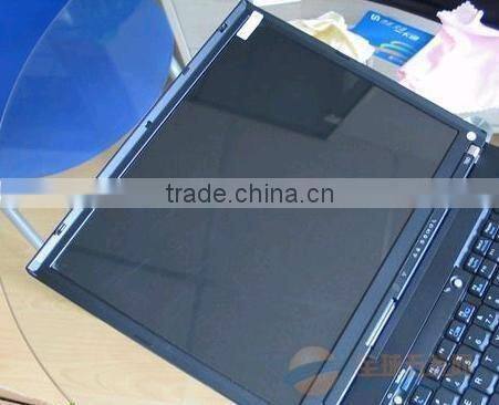 Protective Pet Hard Coating Film 2H/3H