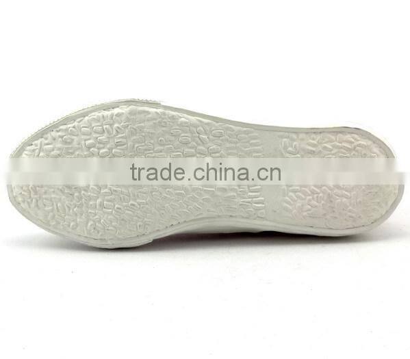 kids sneakers girls canvas shoes