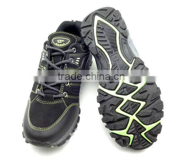 thermal shoes winter warm shoes
