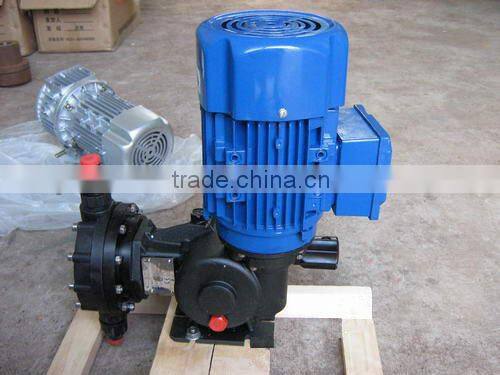 Sand Mixing Mill,foundry resin sand mixing mill,rotor type sand mixing mill,