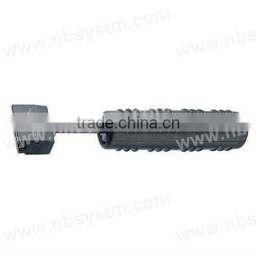 Punch Down Tool