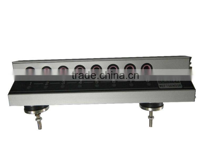 weft detector/weft sensor