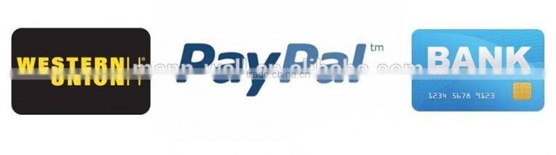 SNSC parts,XCMG GR180,SUPPORT FUSEE ENCIEN ,001210016,support