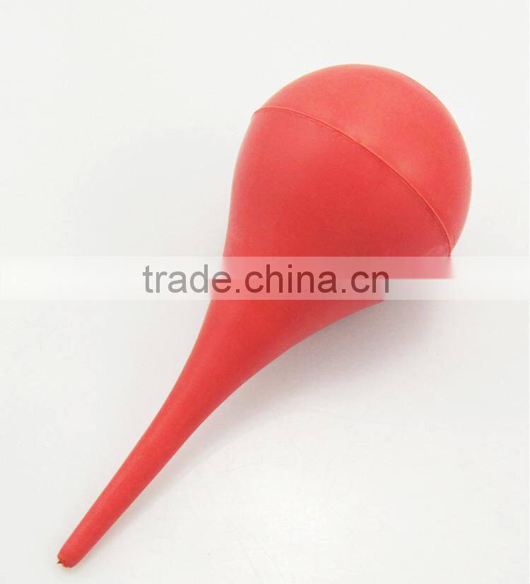 V-MT21 Medical Disposable Plastic Bulb Ear syringes