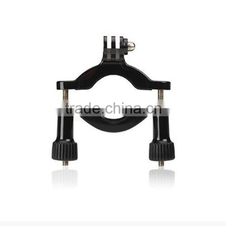 for Gopro Motorbike Roll Bar Mount, for Gopro Hero 3 2 1, for Gopro Hero 3+/3/2/1 GP65