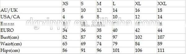 2015 fashion sleeveless sexy v-neck women' prints short jumpsuits