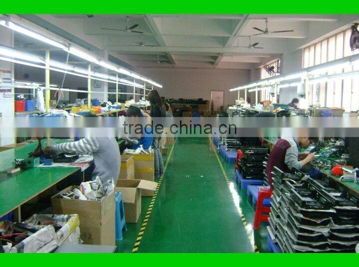 16ch monitoring system webcam alarm system video recorder multi room -3116