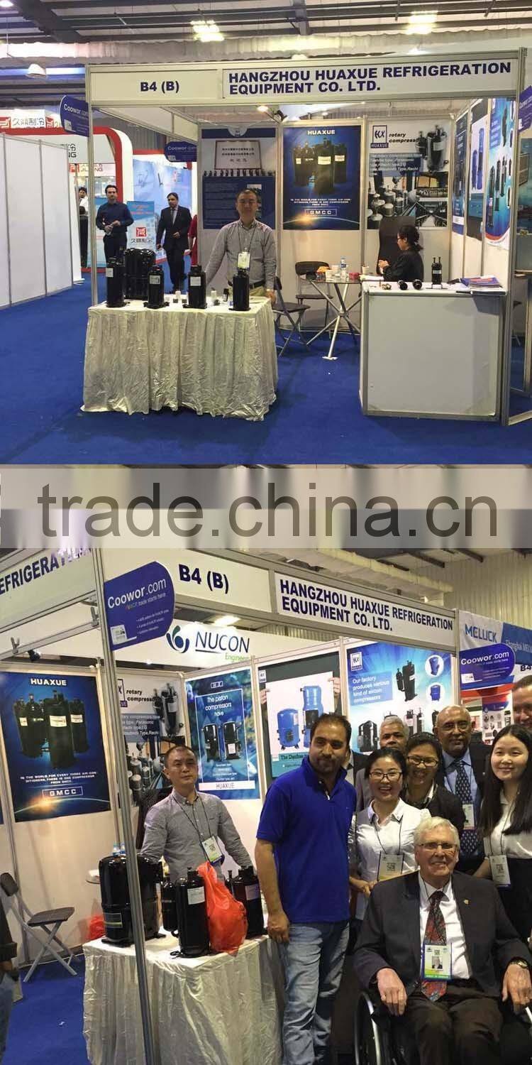 Panasonic rotary air conditioner compressor with low price for sale