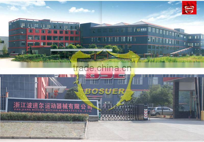 KTM style CE 250cc J1 enduro high quality off road dirt bike with light mirror air cooler