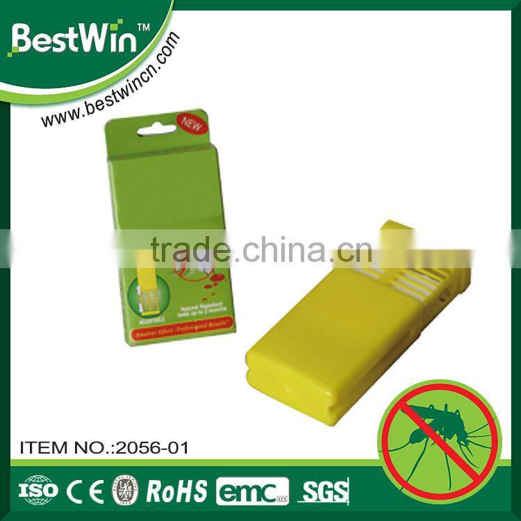 BSTW professional pest control factory non harm electronic mosquito attractant