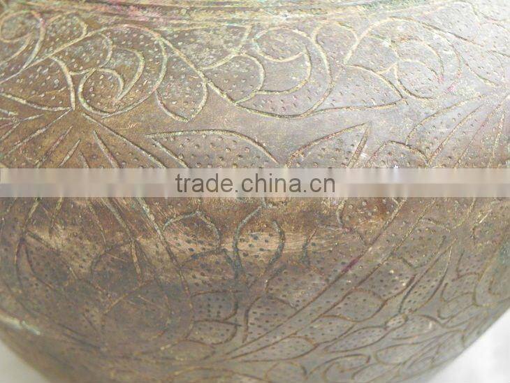 Vintage Pot buy at best prices on india Arts Pal