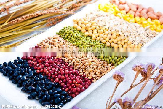 fully automatic wheat flour grinding machine / fully automatic wheat flour mill stone