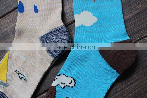 youth field sock school socks girl socks student socks