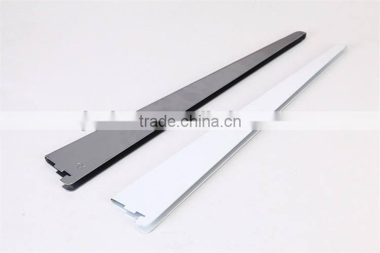 Metal Angle bracket for Wall and Shelf Support