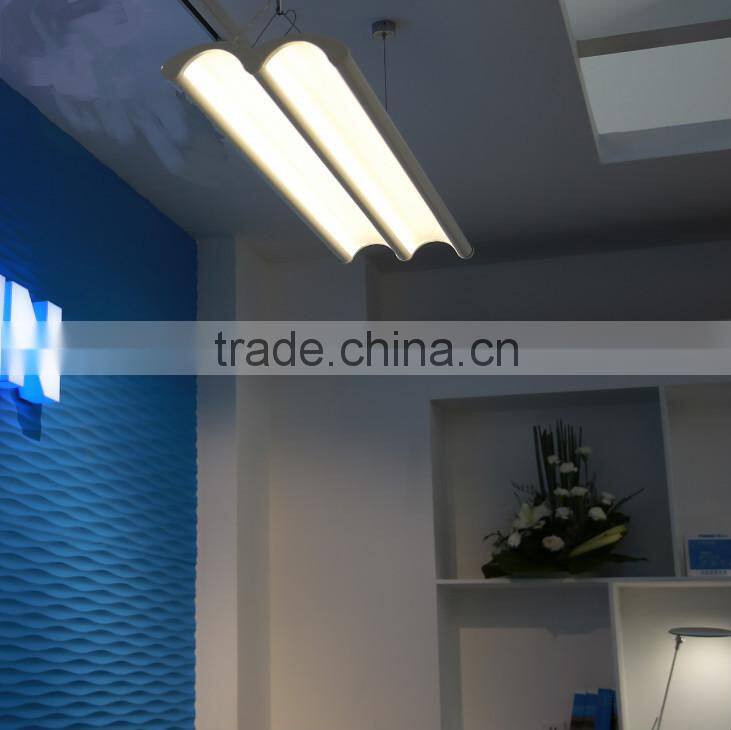 Top Quality pendant light modern for wholesales TIWIN 20W 1300LM LED pendant lamps