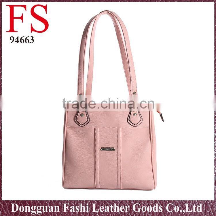 Popular Hot Style Durable casual bag Lightweight Waterproof Outdoor backpack