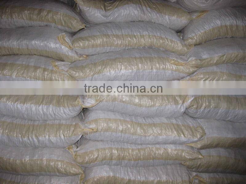 Turmeric finger 2014 strong taste