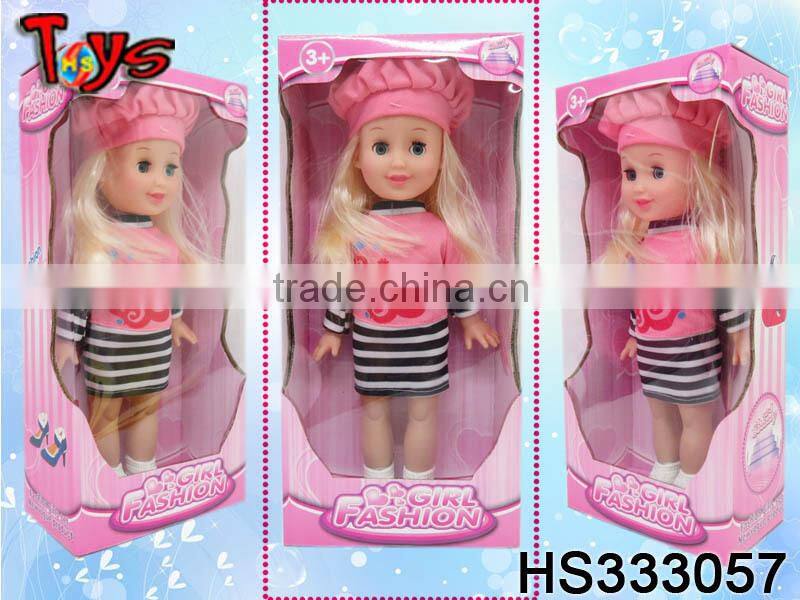 kids plastic small naked girl sex doll