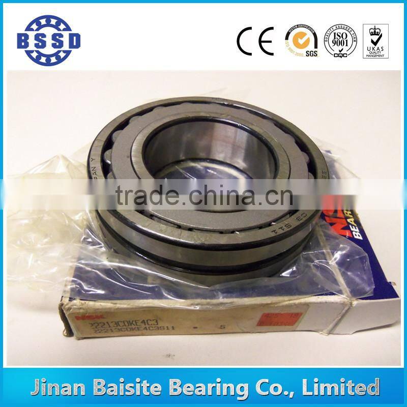 original Japan nsk 21309 bearing