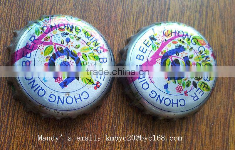 bottle cap bottle label printing machine inkjet printer bottles