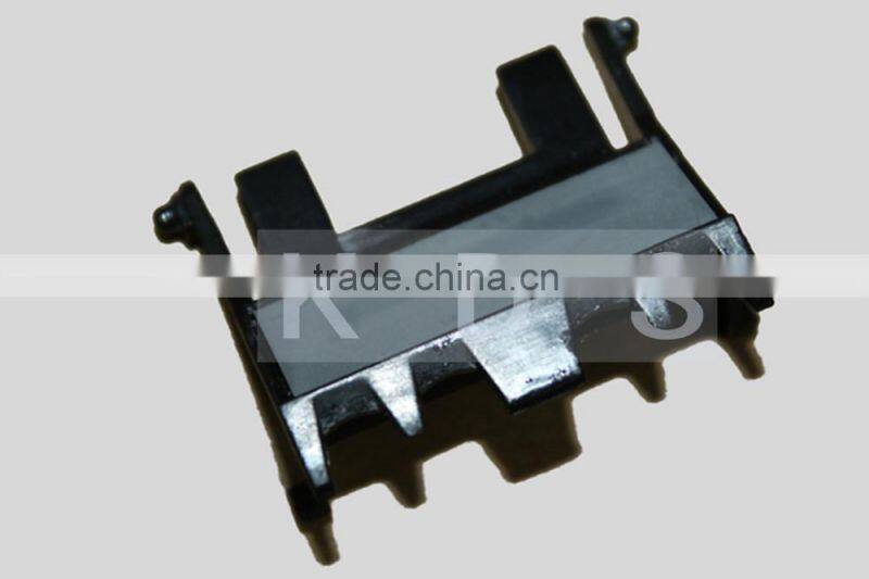 Original Printer Spare Parts for Brother HL-2240 MFC-7060 7360 7860 7460 7400 7450 7600 7650 Separation Pad Alibaba China