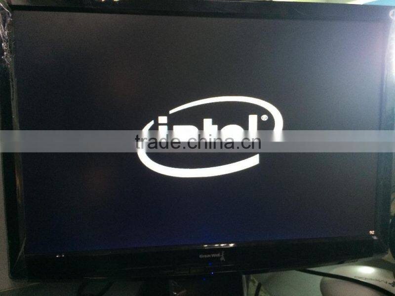 In stock !Meegopad T04 Intel World First Cherry Trail CR support Wifi 802.11b/g/n & Bluetooth Broadcom dual band 6330 2.4G/5GHZ