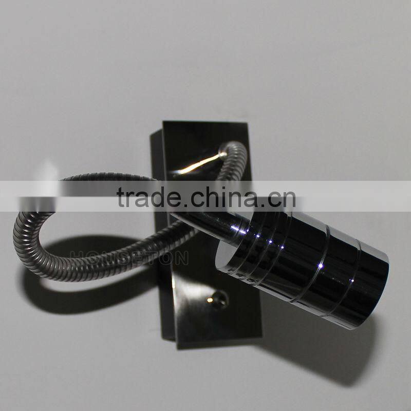 LED gooseneck reading lights for beds,gooseneck reading lights for beds,reading lights for beds WL1024
