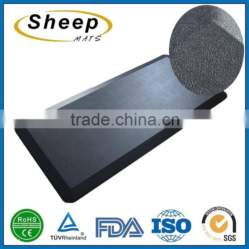 wholesale cheap beauty entrance mat