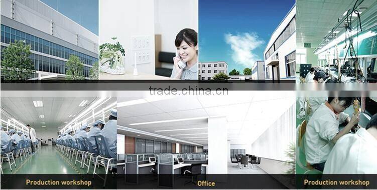 free samples and free shipping Nitecore i4 Intellicharge Universal Battery Charger Microcomputer cell charger