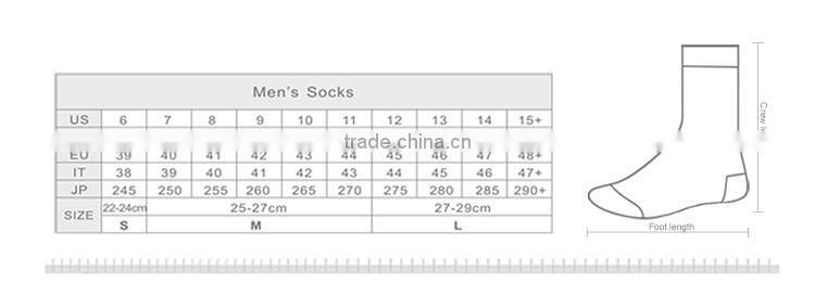 Bespoke Make You Own Bowling Socks