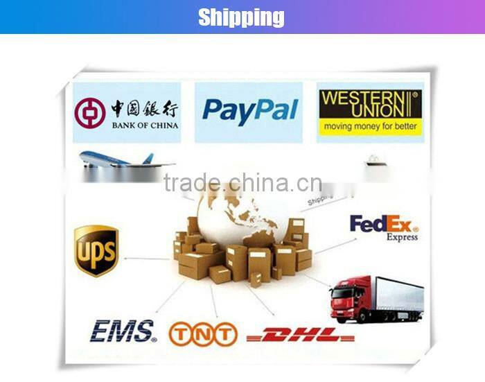 Wholesale High Quality Retro Crazy Horse Leather Business Men's Wallet