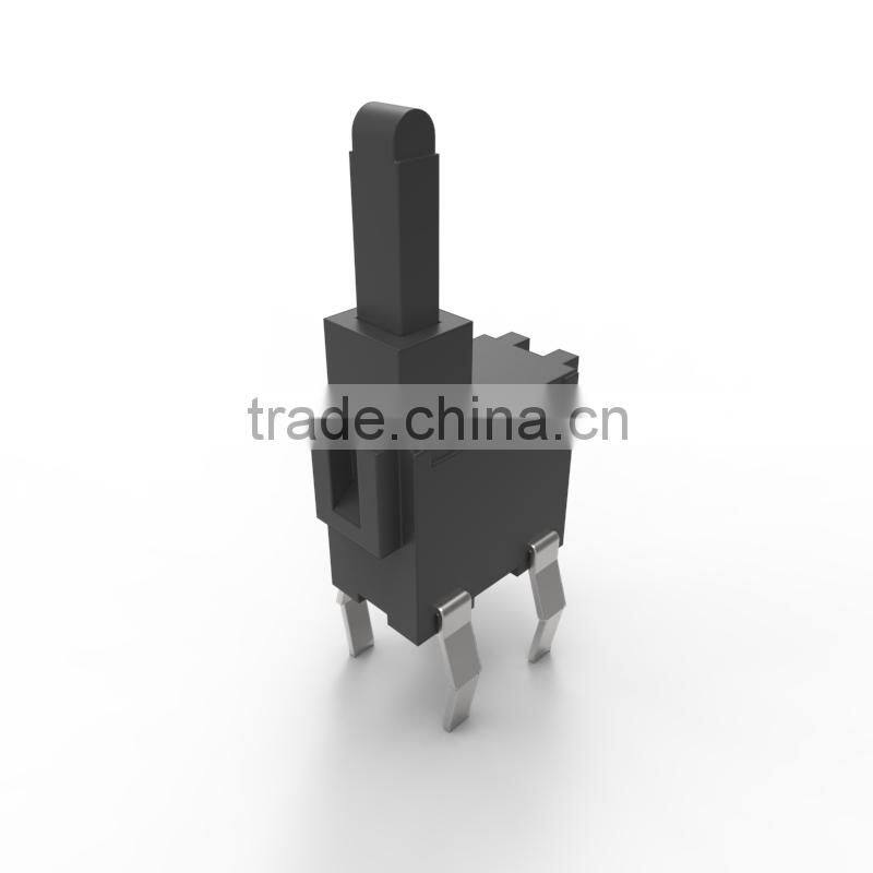 KW01-01 mini Micro switch