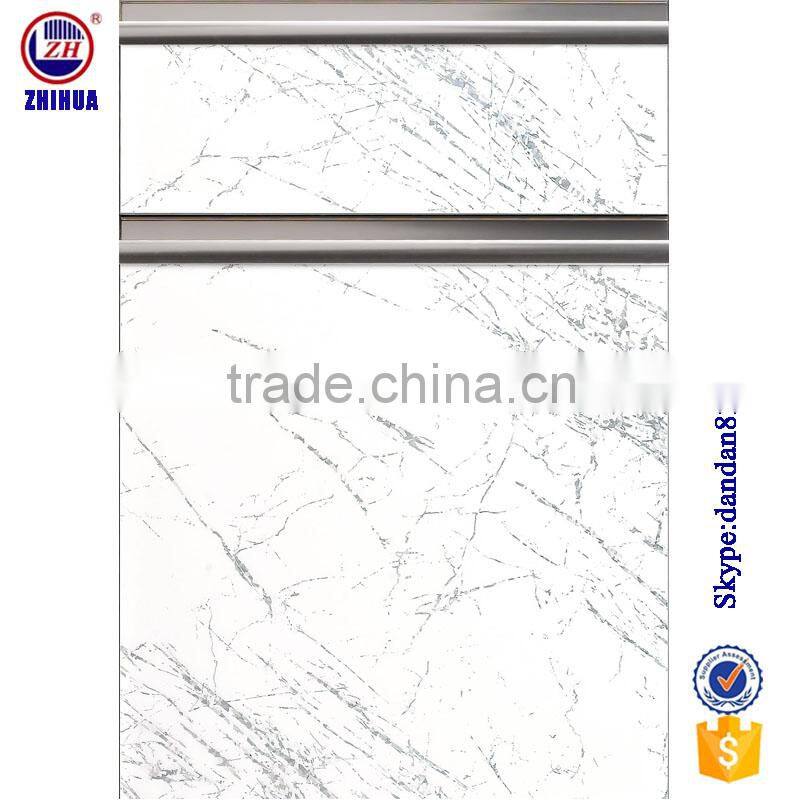 glass kitchen cabinet doors design frosted glass kitchen cabinet doors
