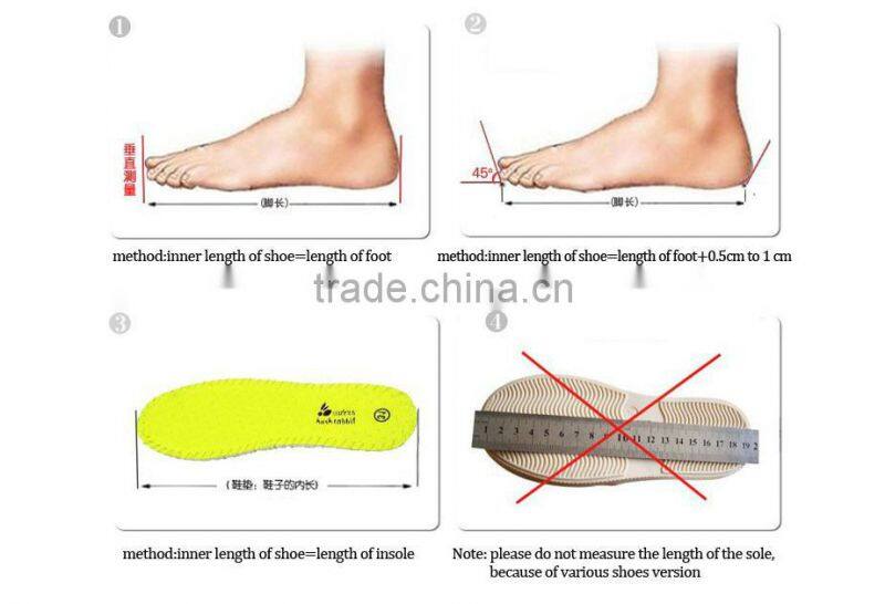 2015 European style Men's Swede Leather Shoes Cow Muscle Outsole Casual Loafers Sneakers for Men Flats shoes