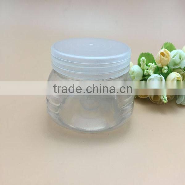 420ml 14oz square food jar salt jar pepper jar chili powder jar peanut jar