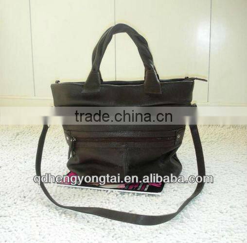 HOT SALE! 2016 hot fashion women handbags