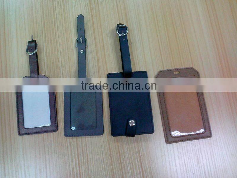 Luggage tag personalized luggage tags custom made luggage tags cheap bulk luggage tags st3303