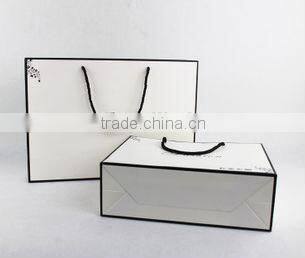 paper bag different types of paper bags gift paper promotion bags paper bag design st3060