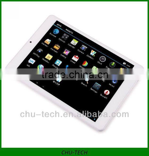 CHUWI V88 Quad core mini pad