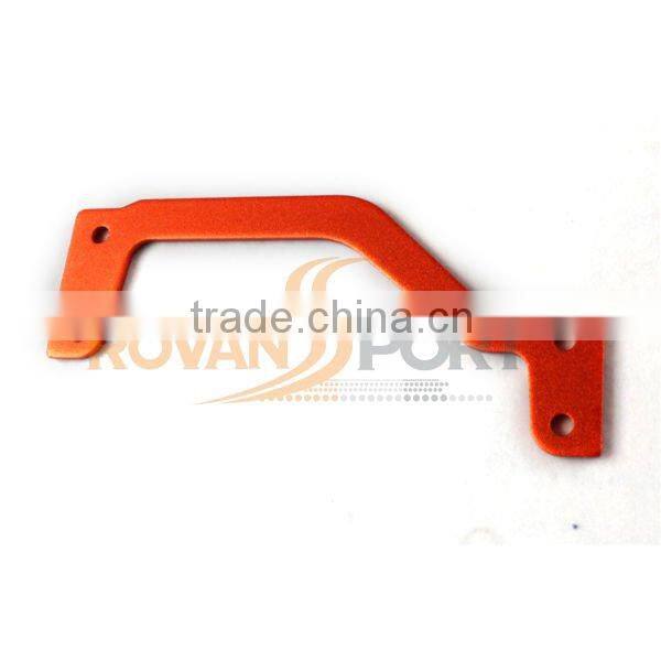 1/5 scale RC pressing brace