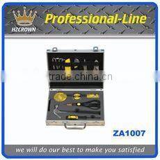 31pcs mini screwdriver bit set